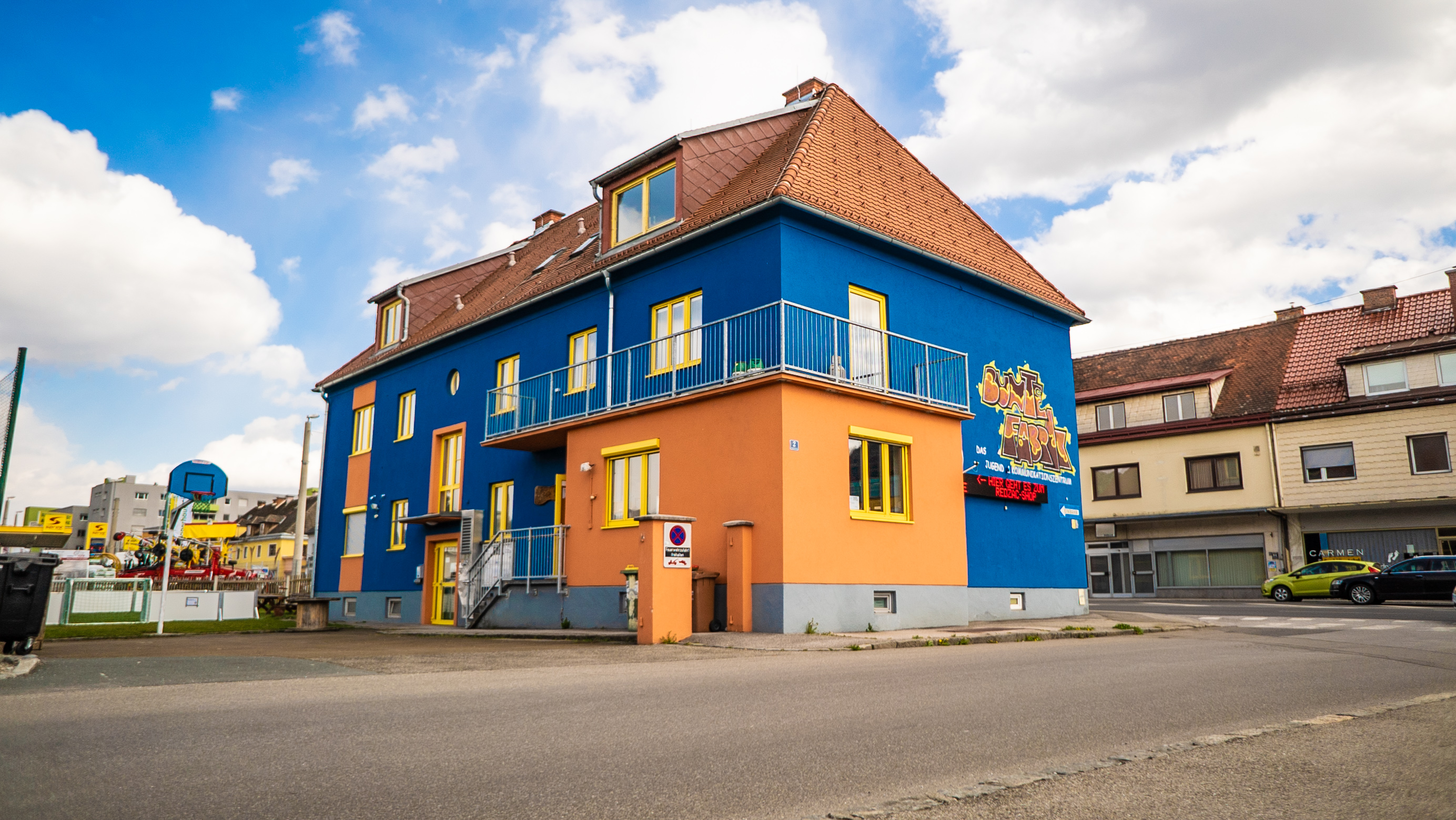 Homepage_Haus Homepage_Haus