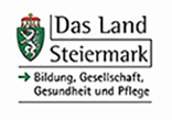 Land_6_Logo